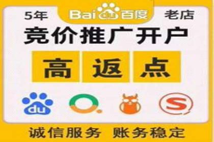 百度推广平台实战：打造爆款广告的秘诀
